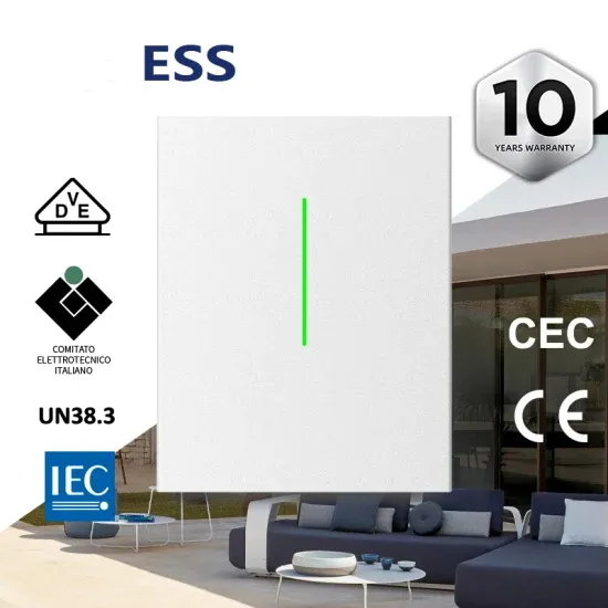 Hurtowy izolator wyłączników fotowoltaicznych w Atlancie