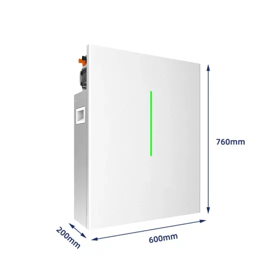 Ranking firm zajmujących się personalizacją wsporników fotowoltaicznych
