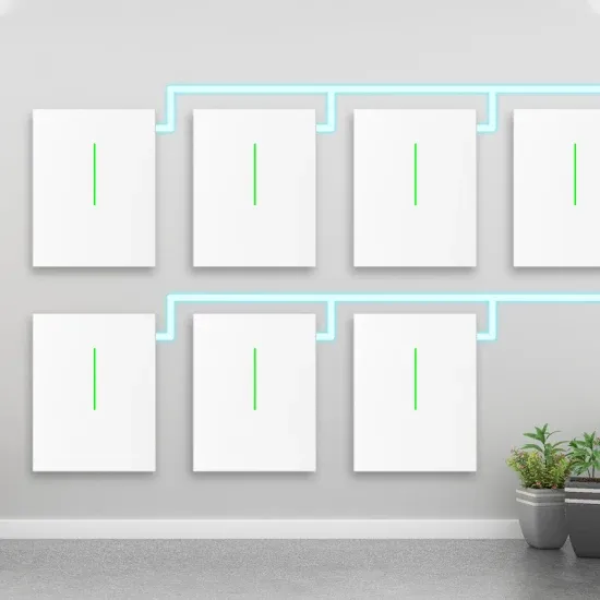 Ile energii wygeneruje fotowoltaika i energia wiatrowa w drugiej połowie roku 