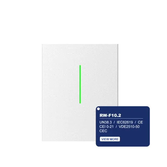 Gdzie znajduje się elektrownia wiatrowa w zintegrowanej szafie Kingston Solar Telecom 