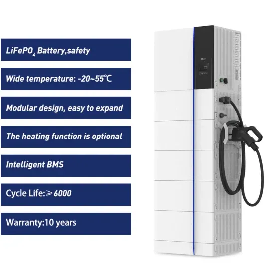 Jakie zasilacze zewnętrzne mamy w magazynie 