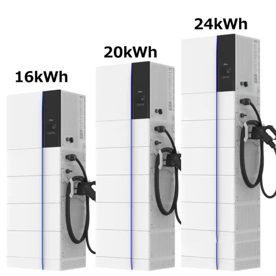 Falownik można zmienić na 220 V