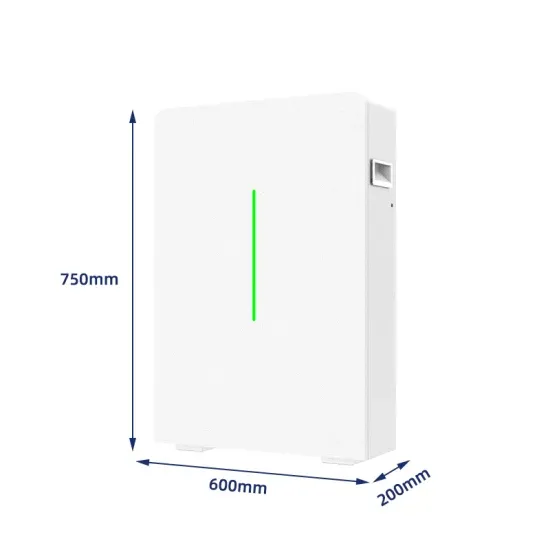 Cena baterii litime lifepo4