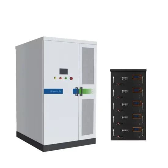 Producenci wsporników szyn fotowoltaicznych