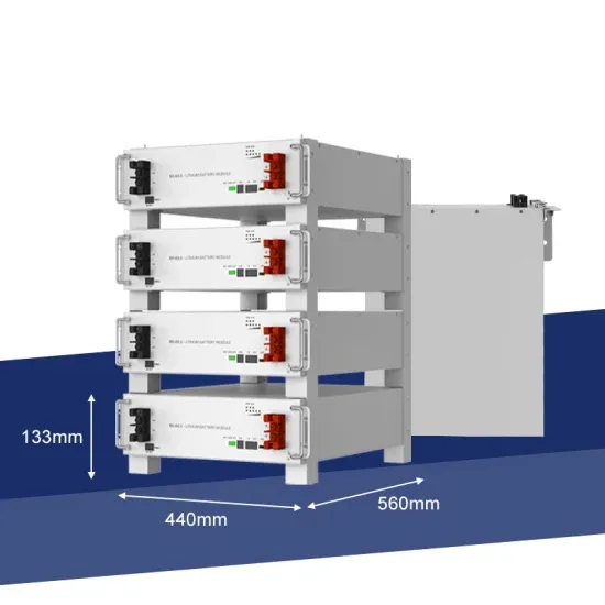 Skrzynka cenowa magazynowania energii