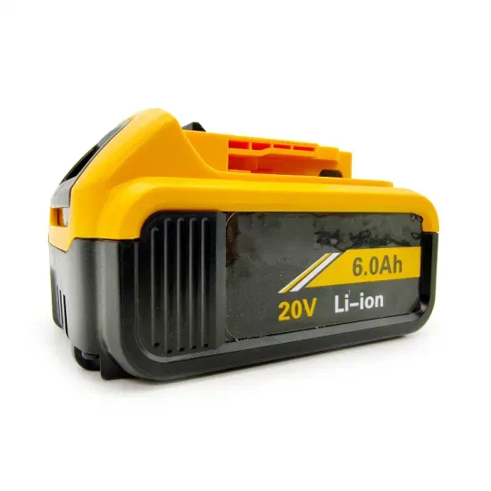 Jakie są systemy magazynowania energii w kontenerach solarnych przeznaczonych do stacji komunikacyjnych w Botswanie 