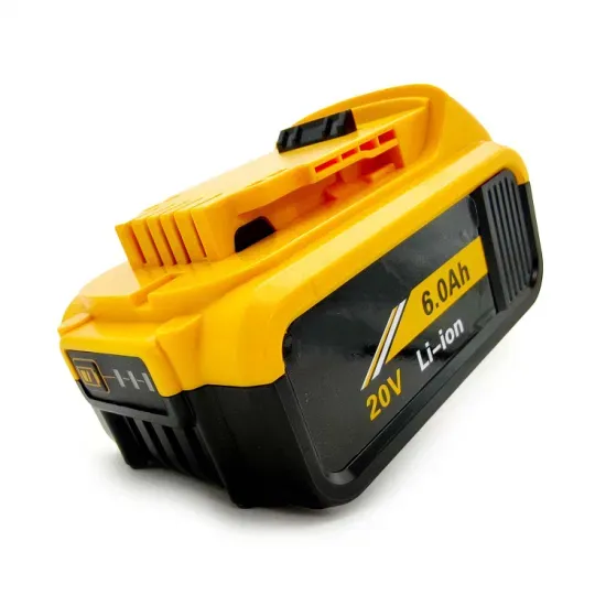 Ile watów energii słonecznej generuje Longi 