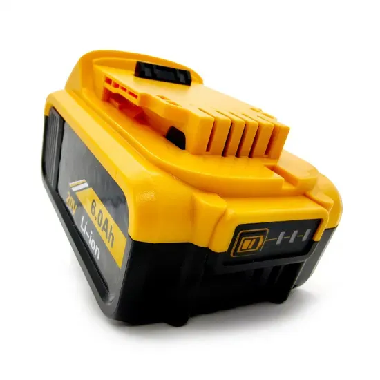 Normy podłączenia falownika do sieci w Maroku