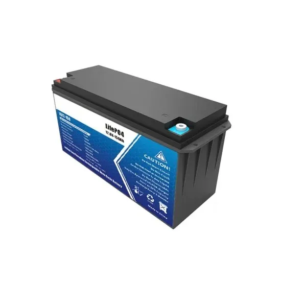 Energia słoneczna dla domów w Tunezji