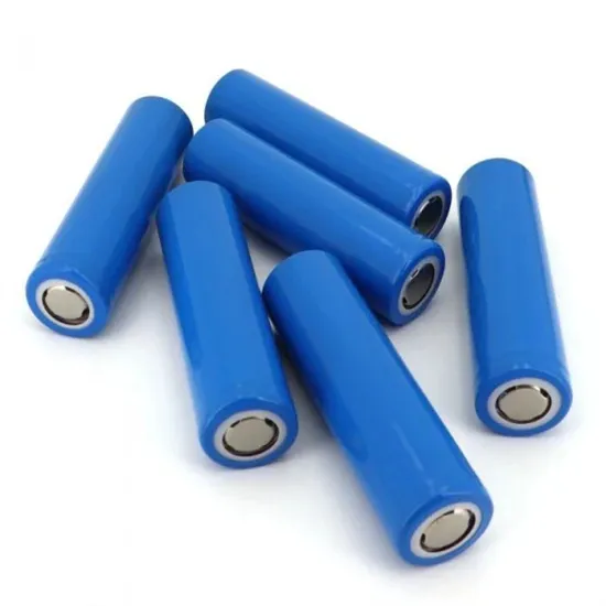 Dlaczego farmy wiatrowe się załamują