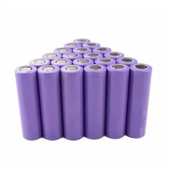 Która marka w Azji Zachodniej ma więcej szafek bateryjnych