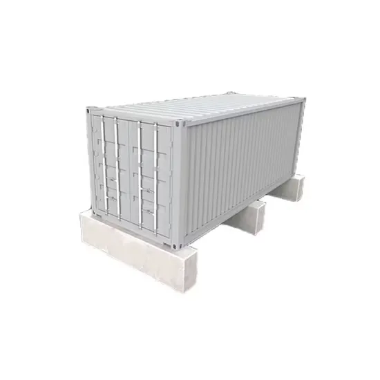 Niemiecki falownik prądu przemiennego