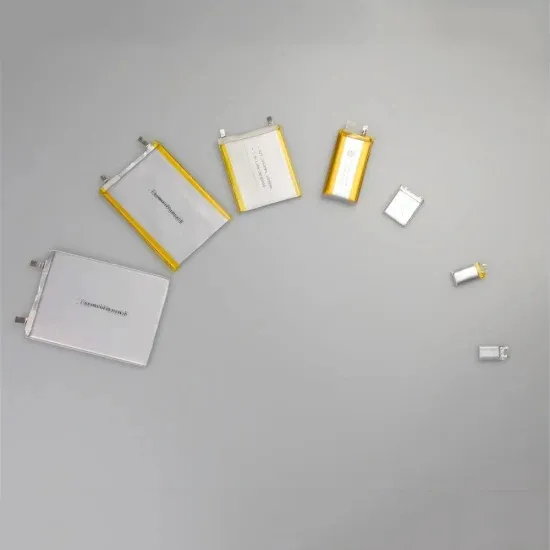 Czy wytwarzanie energii słonecznej jest praktyczne w obszarach górskich 