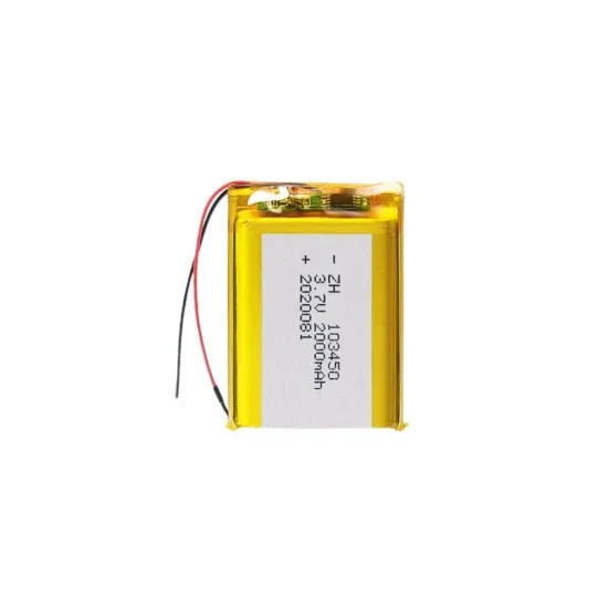 Czy elektrownie fotowoltaiczne powinny być wyposażone w magazyn energii 