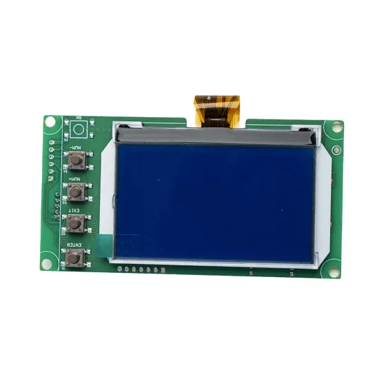 Czy na Łotwie jest stacja wodorowa 