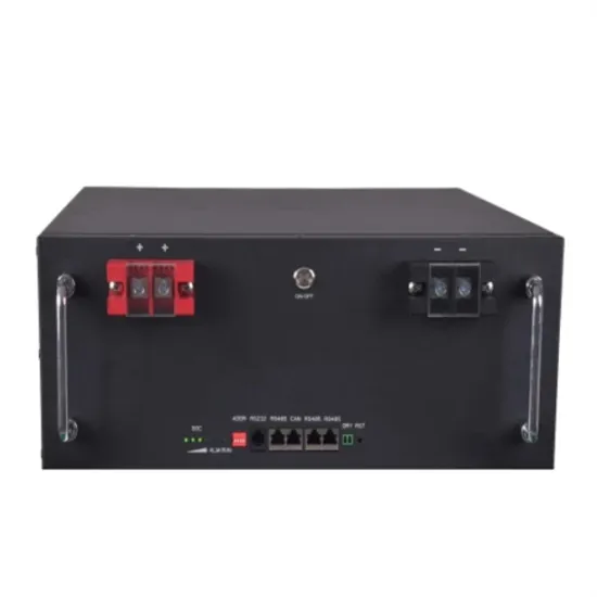 Firma produkująca kontenery solarne do sal komputerowych w Rydze