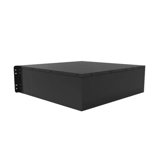 Status działania elektrowni magazynowej Dominica Energy