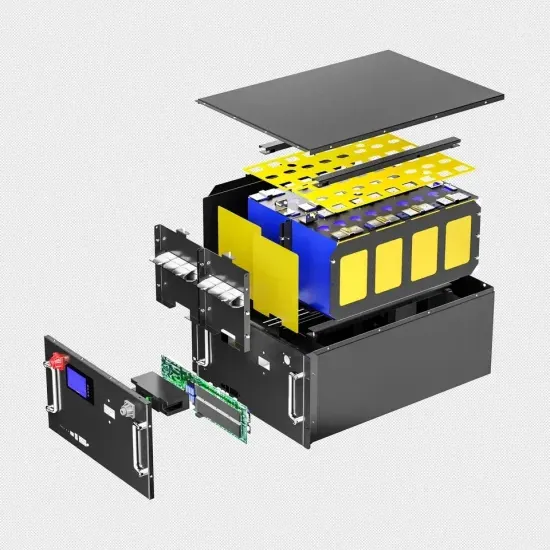 Czy panele fotowoltaiczne na dachach muszą być wyposażone w magazyn energii 