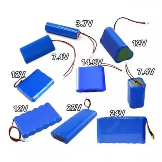 Boliwijski falownik sinusoidalny 2kW