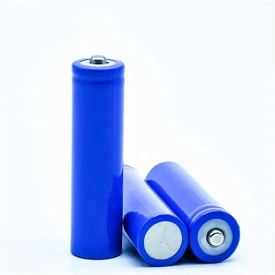 Przepisy i wymagania dotyczące stosowania paneli fotowoltaicznych do wytwarzania energii elektrycznej