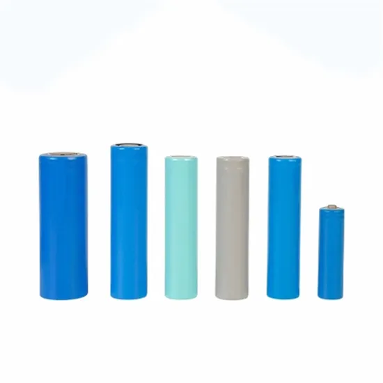 Jakie są produkty integracji systemów magazynowania energii 