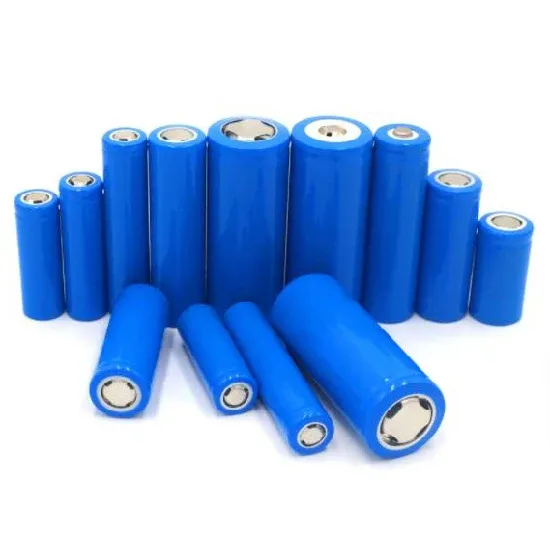 Czy warto zamontować szafkę na ogniwa słoneczne w firmie 