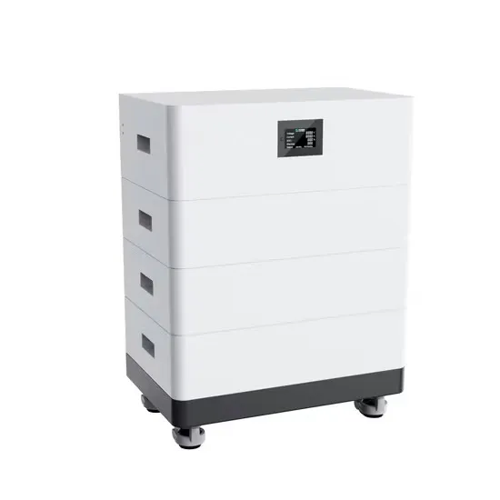 Cykl aktualizacji uzupełniającej stacji bazowej energii wiatrowej i słonecznej