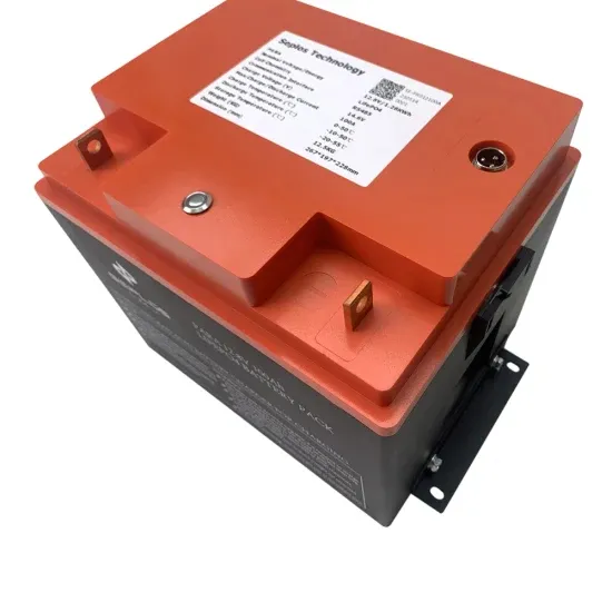 Systemy poza siecią Papui-Nowej Gwinei