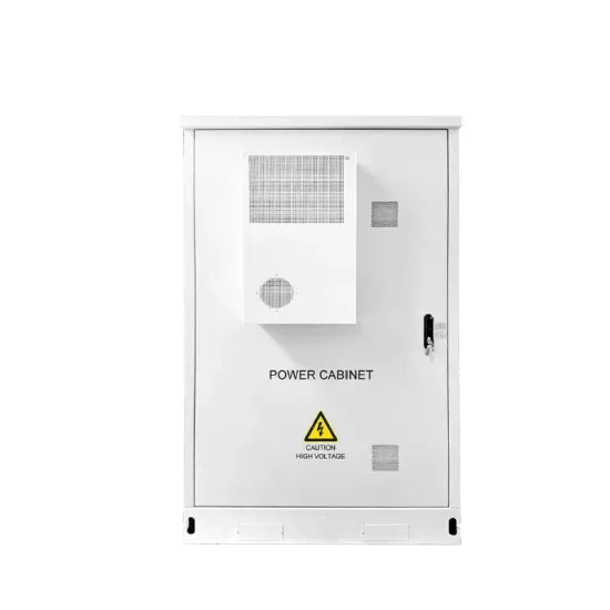 Zobowiązanie do instalacji paneli fotowoltaicznych generujących energię