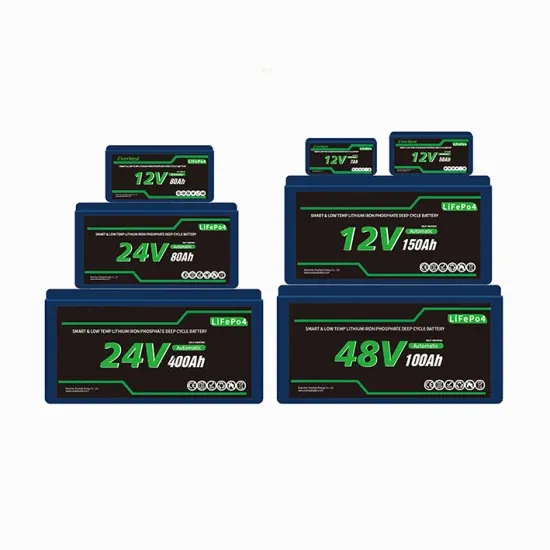 Wymagania dotyczące masy własnej dla rozsiewaczy kontenerów do magazynowania energii