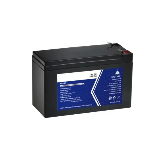 Jakie są dane dotyczące magazynowania energii w akumulatorach litowych 