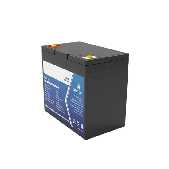 Cena jednostki magazynującej energię o mocy 200 kWh do użytku na wyspie w Indonezji