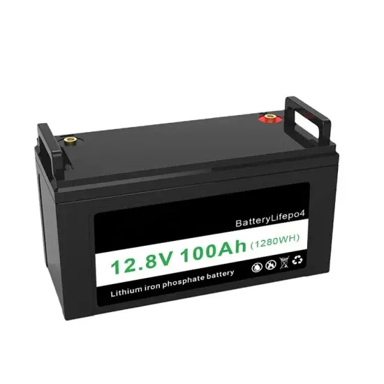 Czy panele fotowoltaiczne Gree nadają się do wytwarzania energii 