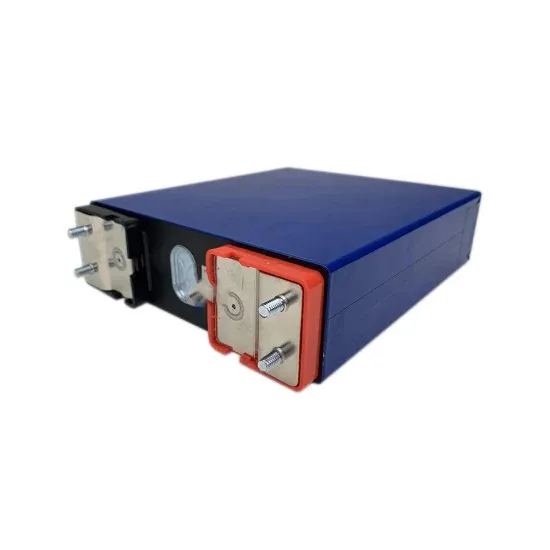 Kontener solarny Fidżi do magazynowania energii zalecana marka baterii litowej