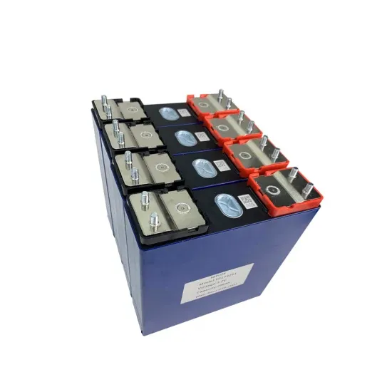 Kazachstan falownik magazynujący energię zasilanie zewnętrzne