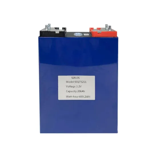 Inwerter prostokątny do urządzeń gospodarstwa domowego