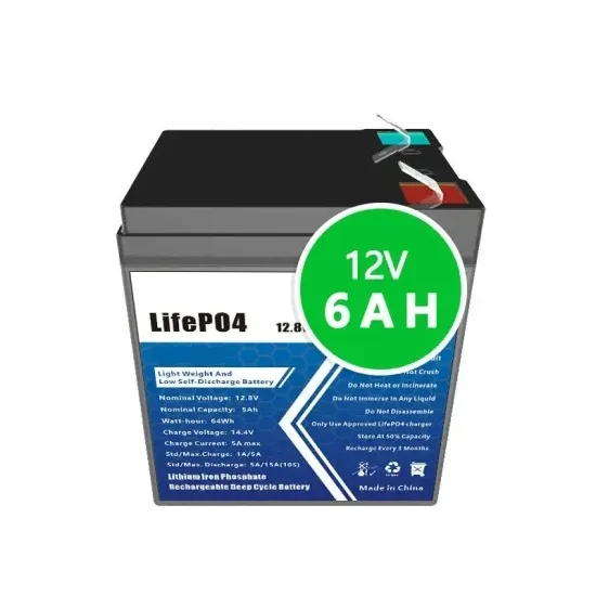 Szafa do przechowywania energii na zewnątrz hotelu typ o stałej temperaturze i wilgotności