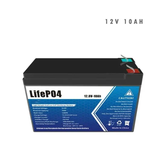 Wymagania dotyczące odlewania wsporników paneli fotowoltaicznych