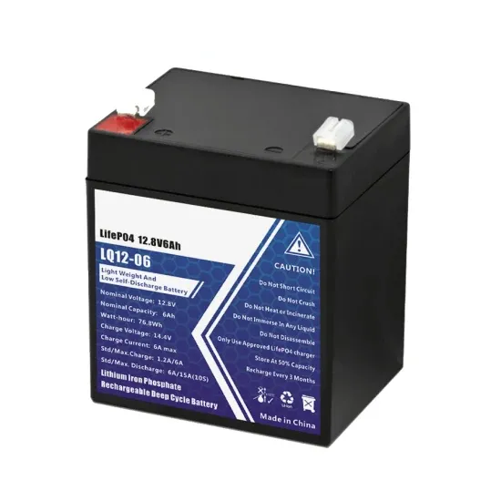 Bezpłatna wycena zintegrowanej szafy serwerowej AC DC