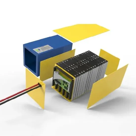 Zasięg pojazdu elektrycznego Arabia Saudyjska