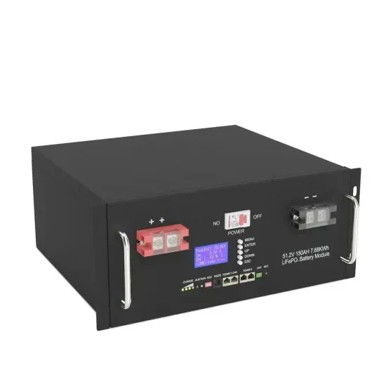 Ile kosztuje niezależna od sieci jednostka magazynująca energię słoneczną dla portów Azji Południowo-Wschodniej 