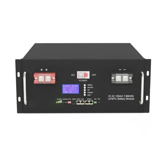 Magazynowanie energii może sprzyjać zużyciu nowej energii