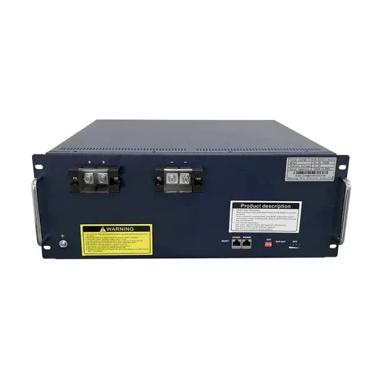 Unipolarny falownik trójfazowy PWM