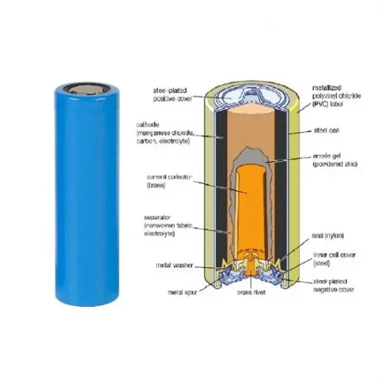 Który zasilacz awaryjny jest najlepszy w Beninie