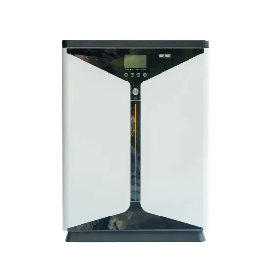 Dański producent wsporników do paneli fotowoltaicznych