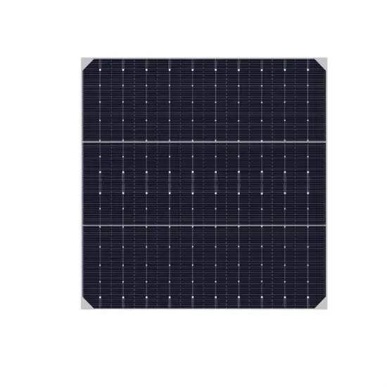 Zintegrowana szafa do magazynowania energii fotowoltaicznej magazynowanie energii słonecznej 15 kW kontra sieć energetyczna