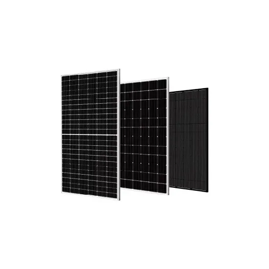 Jak sprzedawać magazyny energii fotowoltaicznej w Europie
