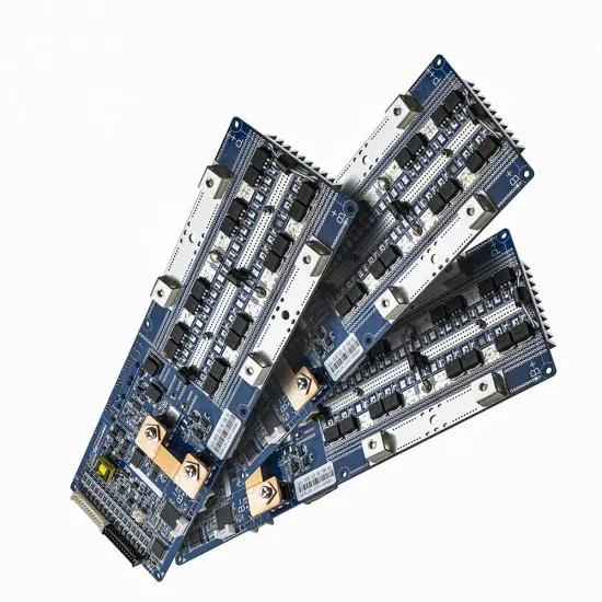 Cena falownika 48 V DC na 220 V