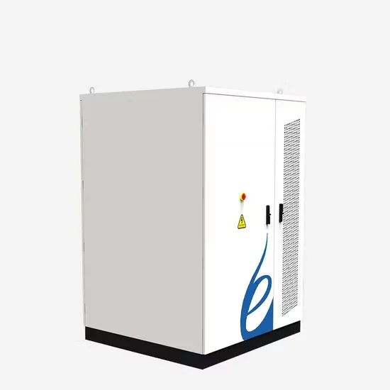 Producent paneli słonecznych do wytwarzania energii w Kosowie