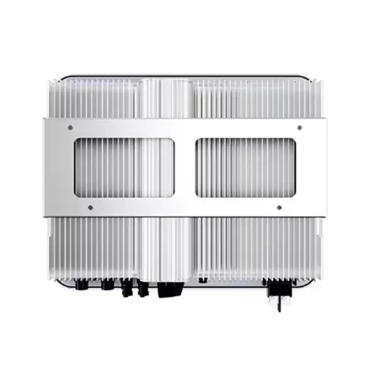 Ile kilowatogodzin energii elektrycznej generuje dziennie panel słoneczny o mocy 1 kW